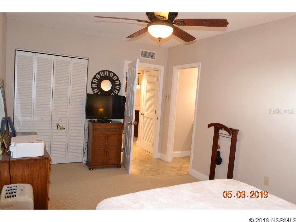 Golden Arms - Residential