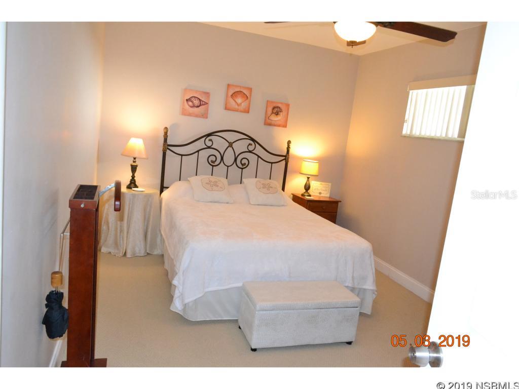 Golden Arms - Residential