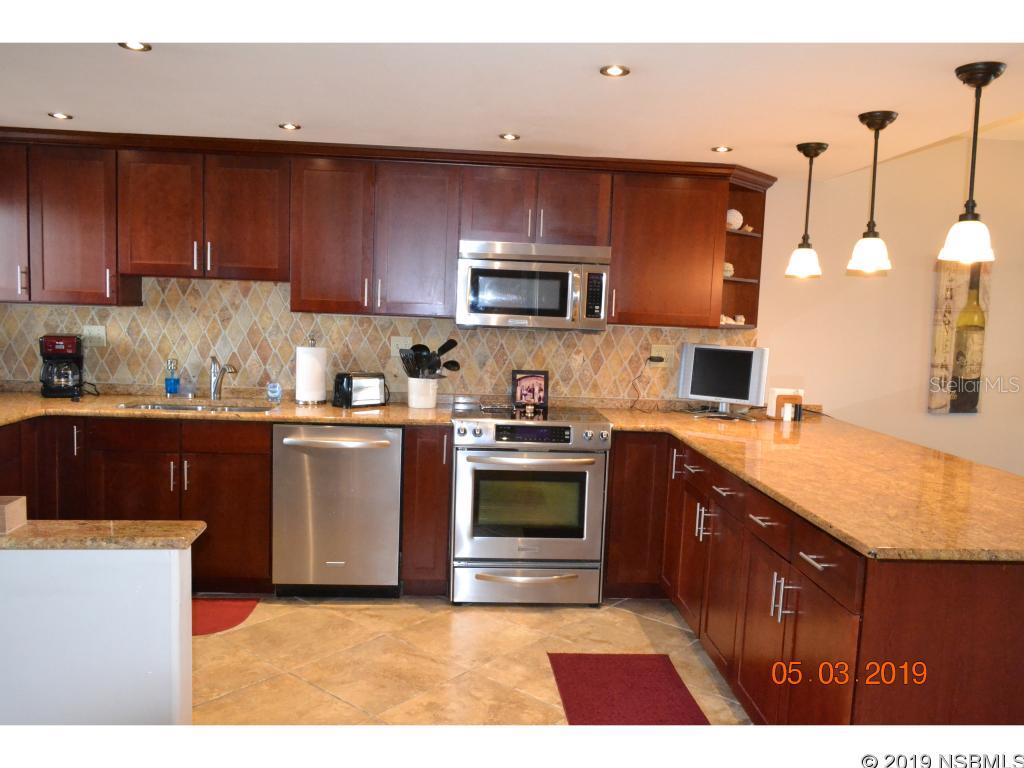 Golden Arms - Residential