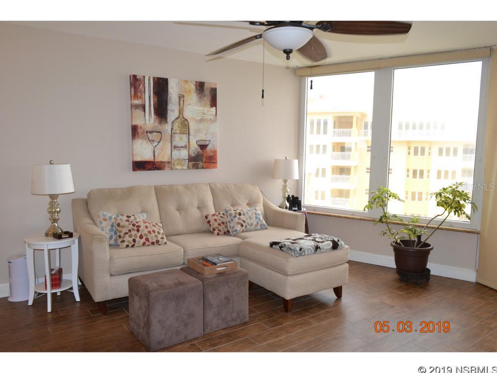 Golden Arms - Residential