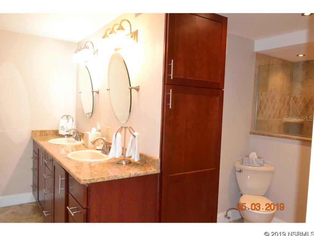 Golden Arms - Residential