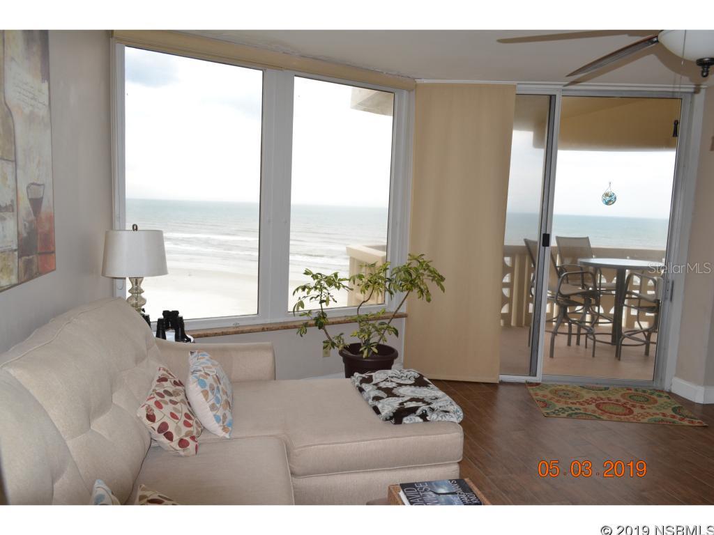 Golden Arms - Residential