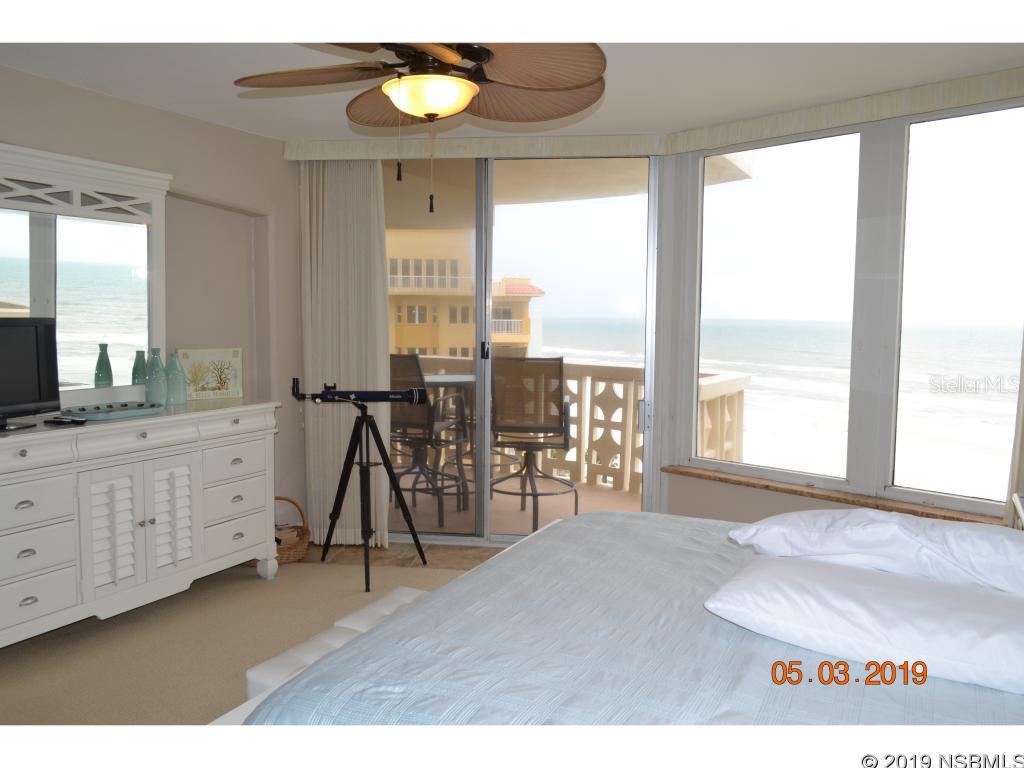 Golden Arms - Residential