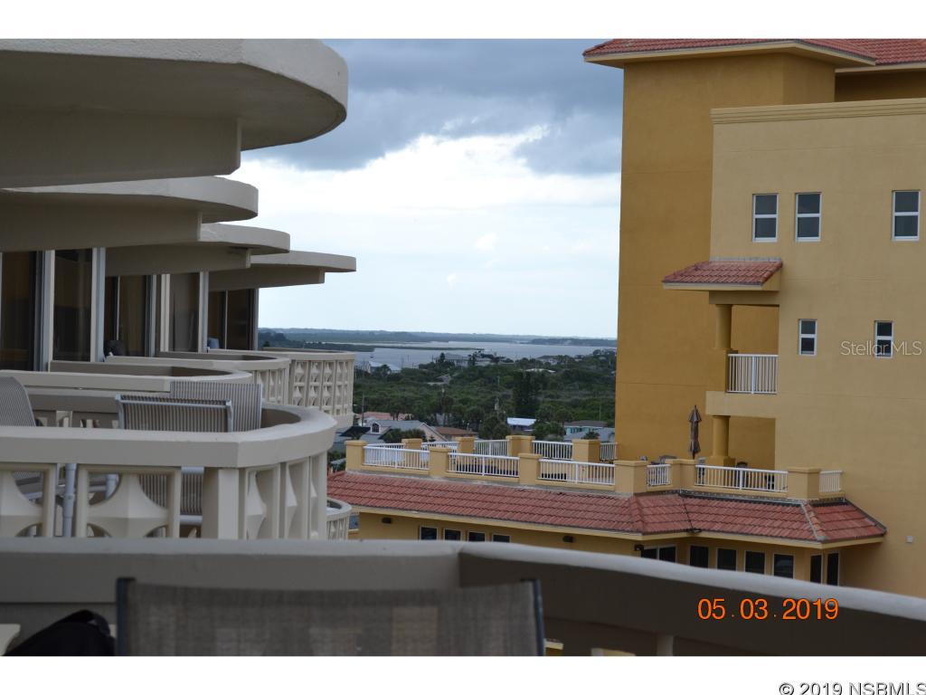 Golden Arms - Residential