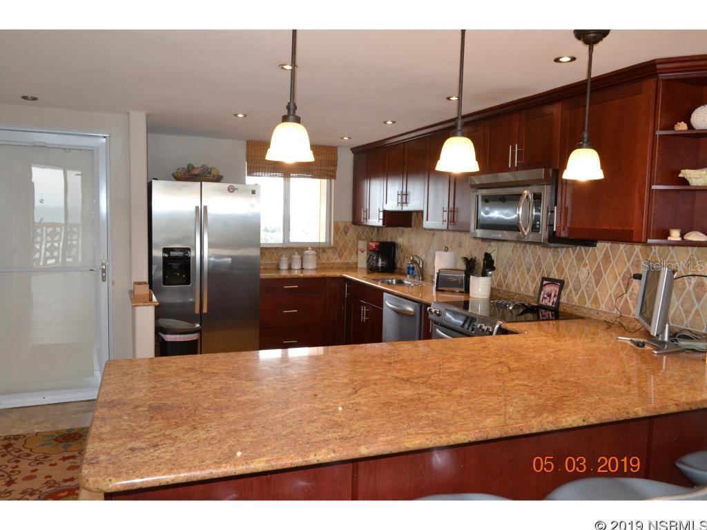 Golden Arms - Residential