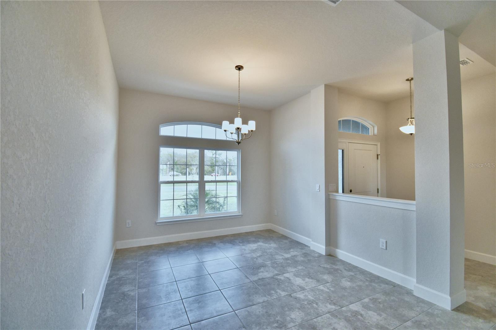 4039 TULLAMORE LANE