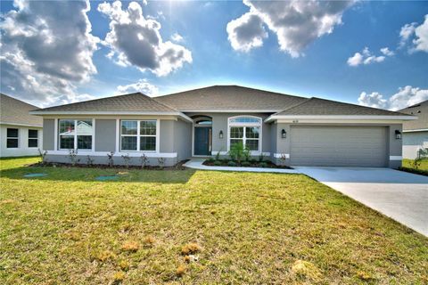 4039 TULLAMORE LANE AUBURNDALE FL 33823