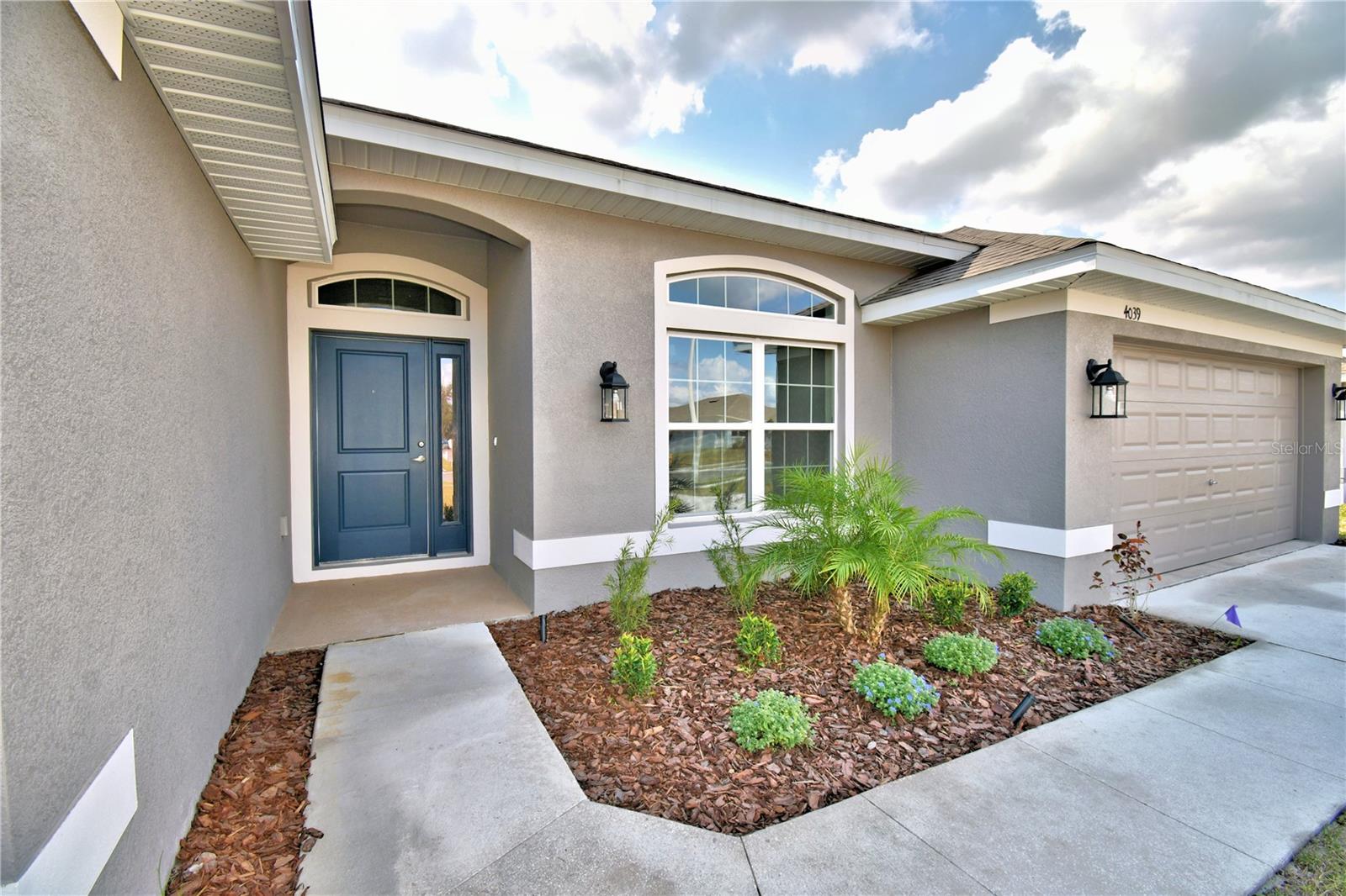4039 TULLAMORE LANE