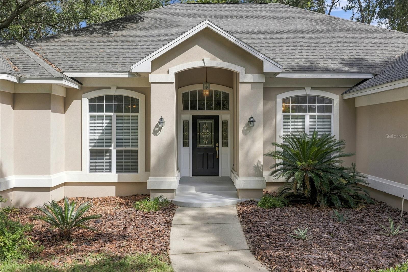 3916 SW 98TH DRIVE