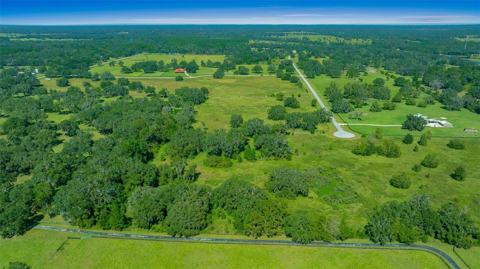 TBD NW 154TH AVE ROAD 14