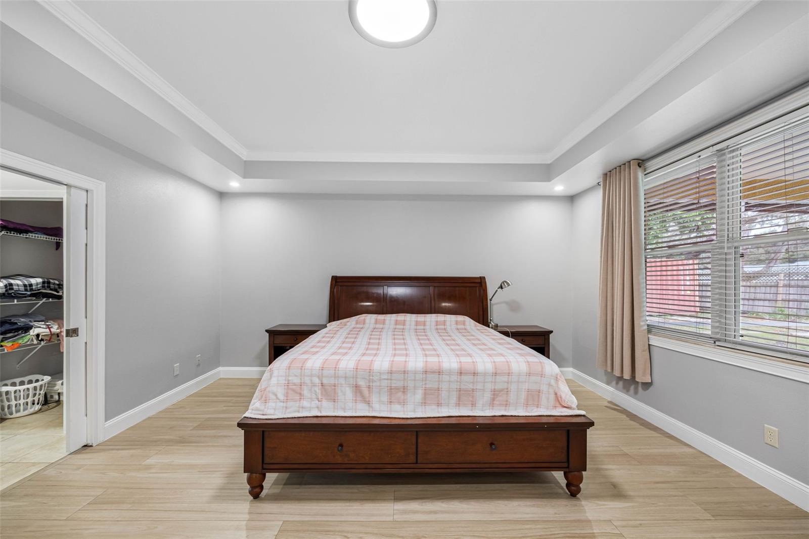 ALTA VISTA SUB - Residential Lease