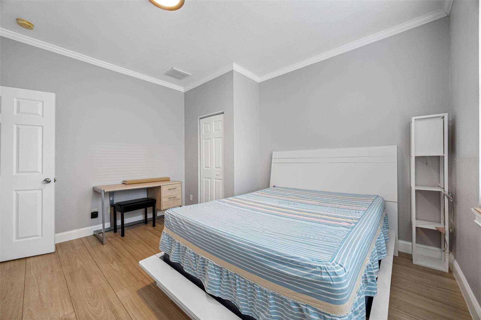 ALTA VISTA SUB - Residential Lease