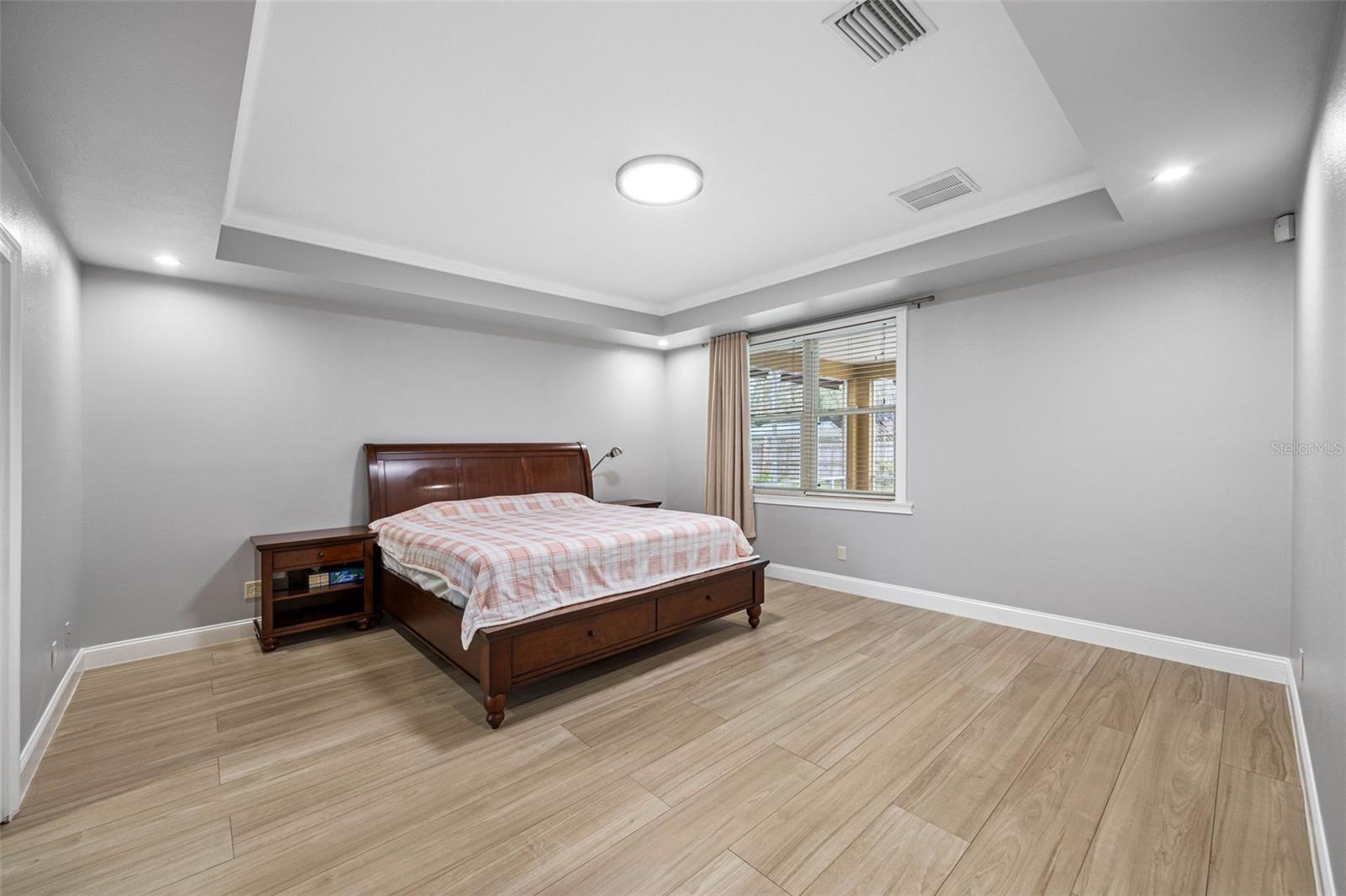 ALTA VISTA SUB - Residential Lease