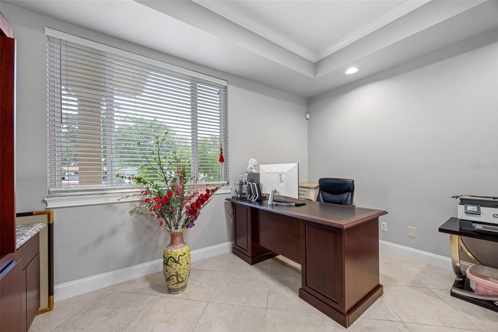 ALTA VISTA SUB - Residential Lease