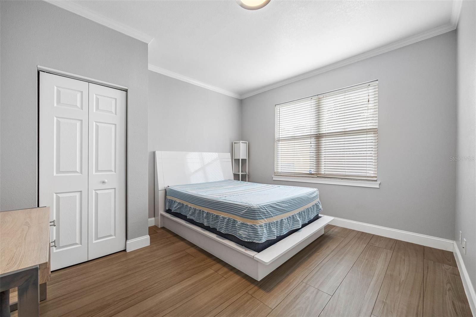 ALTA VISTA SUB - Residential Lease