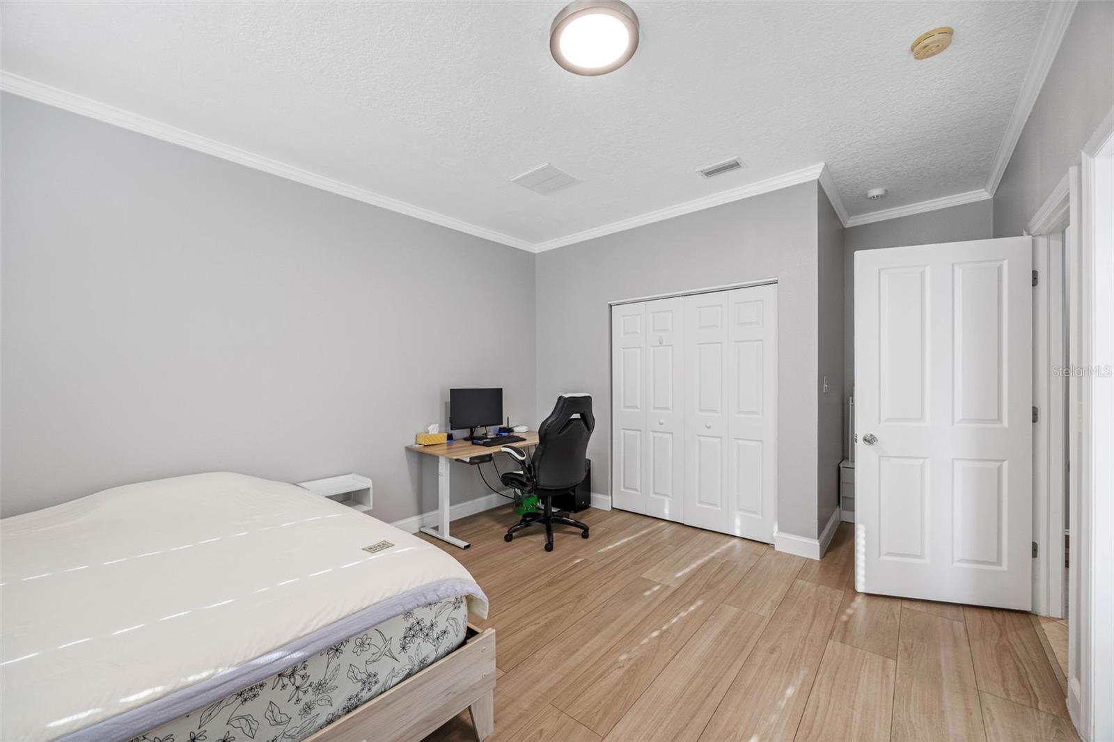 ALTA VISTA SUB - Residential Lease