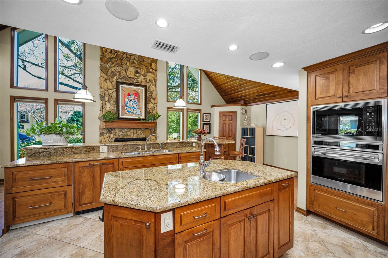 WHITNEY FARMS - Residential