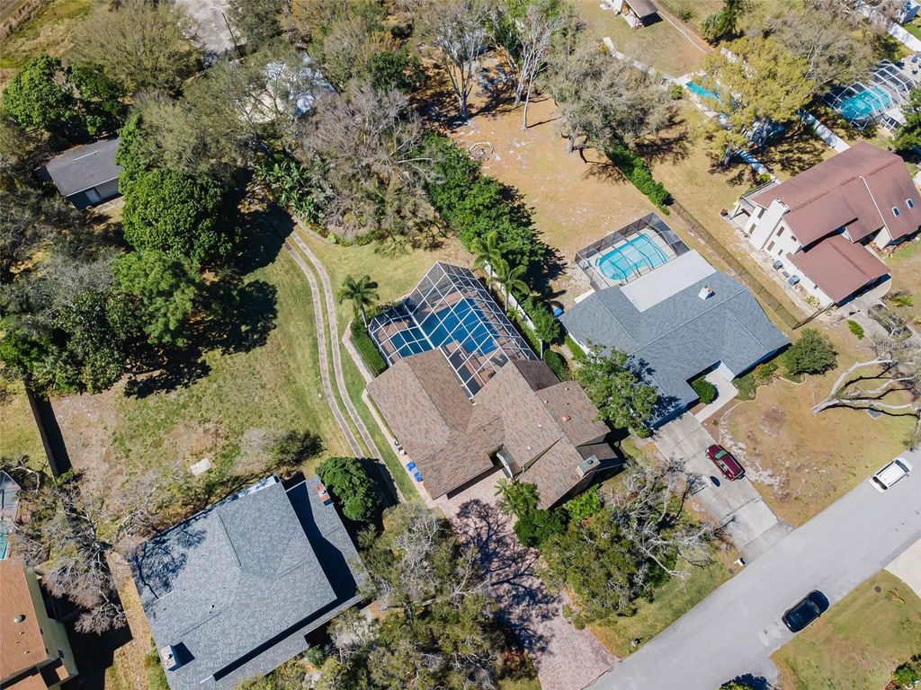 Photo of 1944 Levine Lane, Clearwater, FL 33760 (MLS # TB8480577)