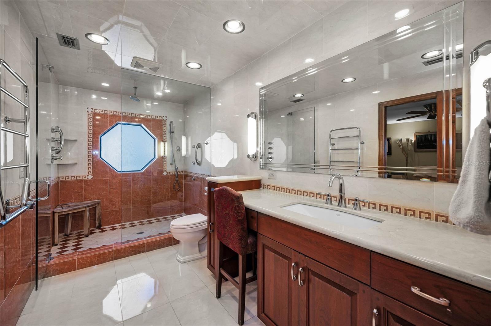 WHITNEY FARMS - Residential