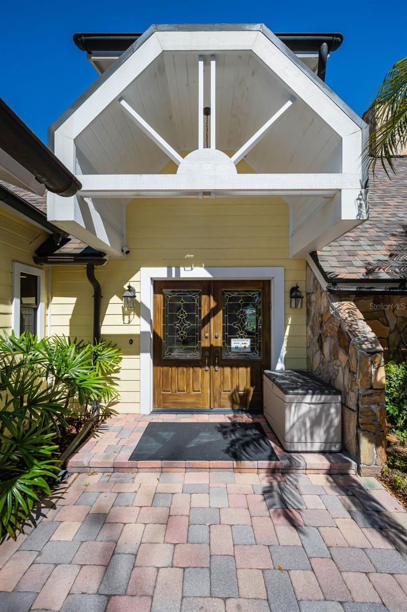 WHITNEY FARMS - Residential