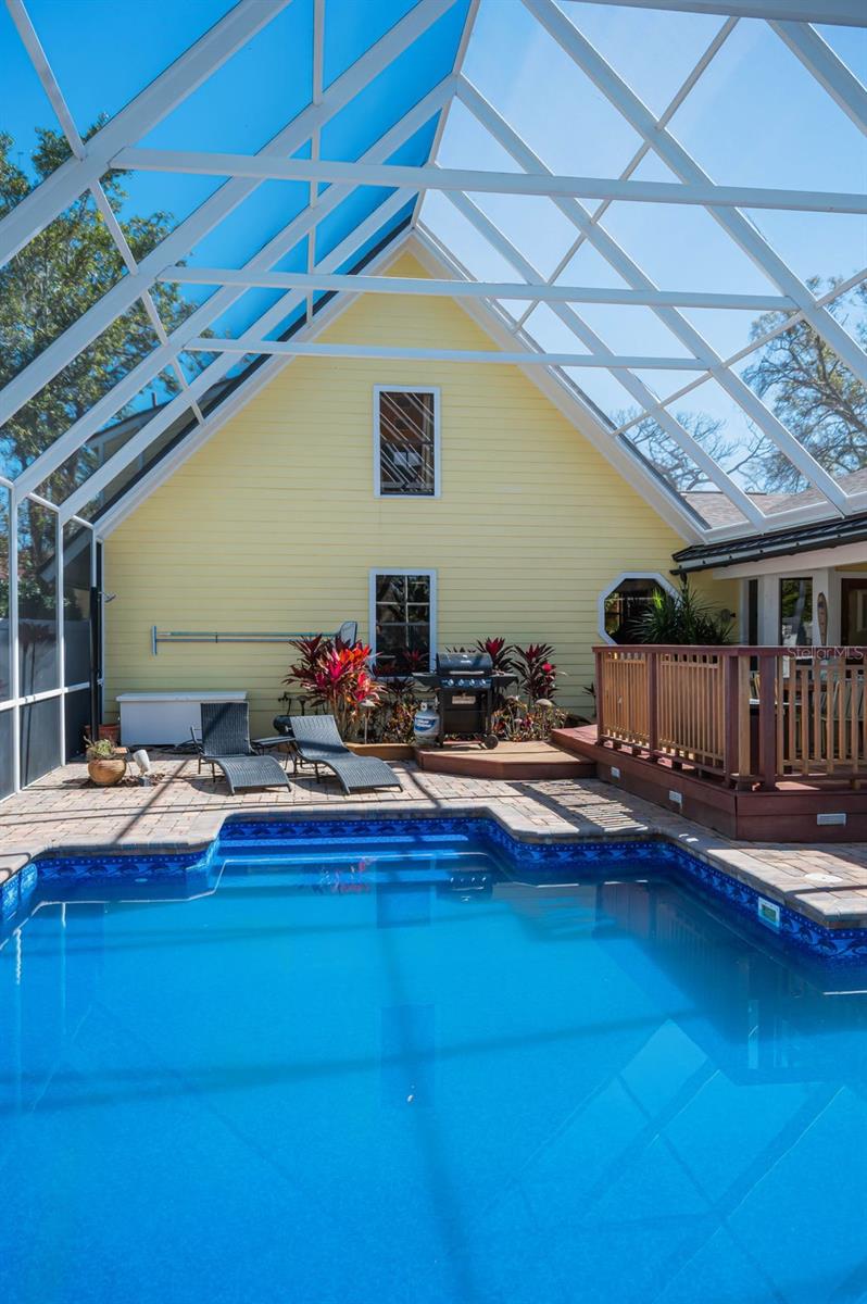 WHITNEY FARMS - Residential