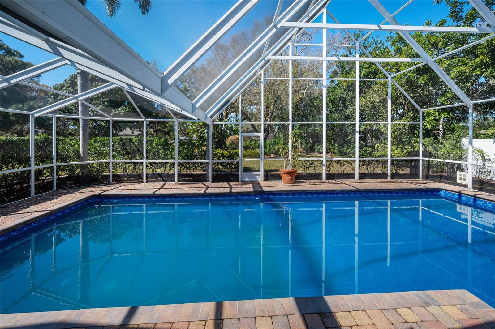 WHITNEY FARMS - Residential