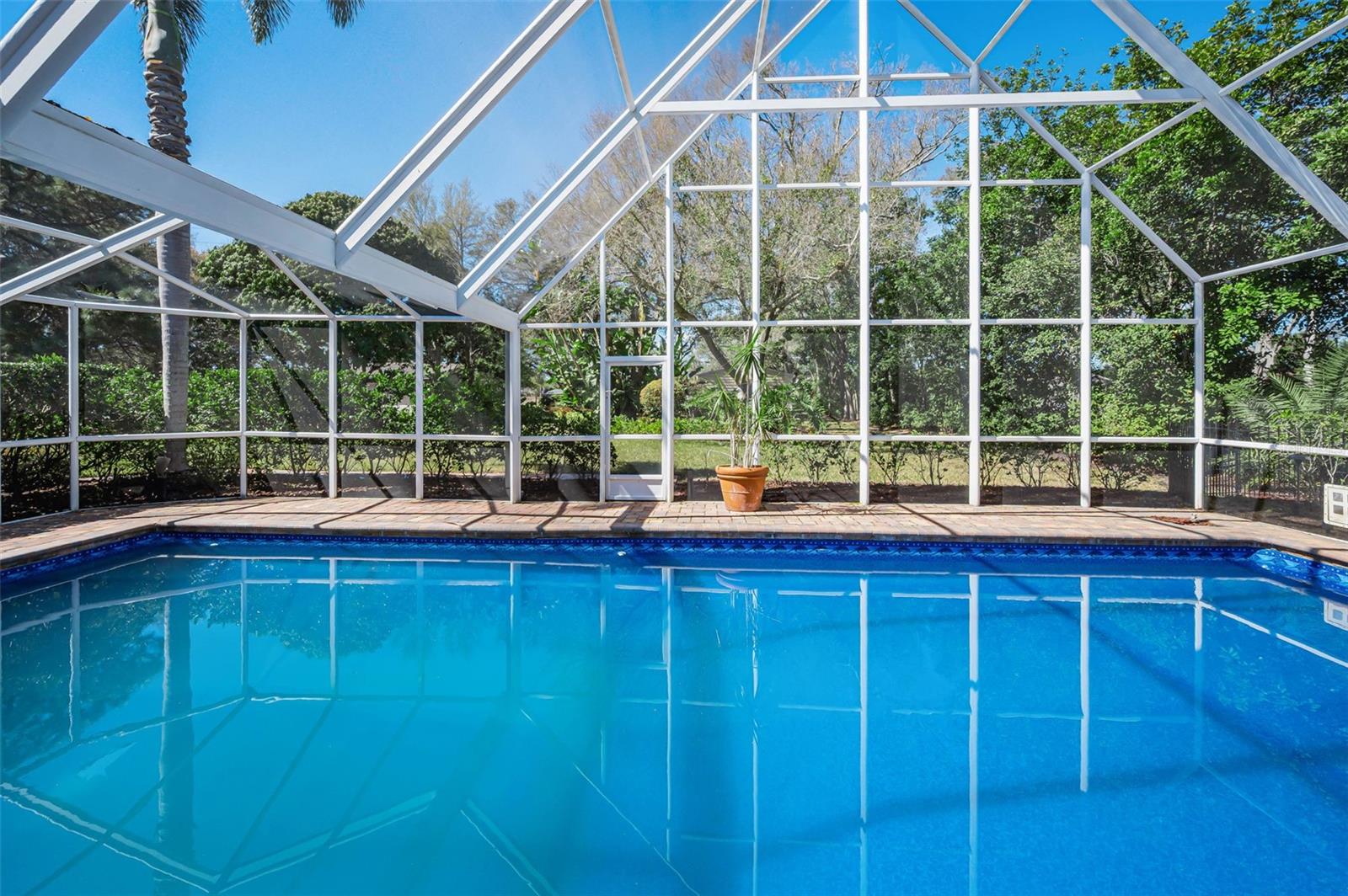 WHITNEY FARMS - Residential