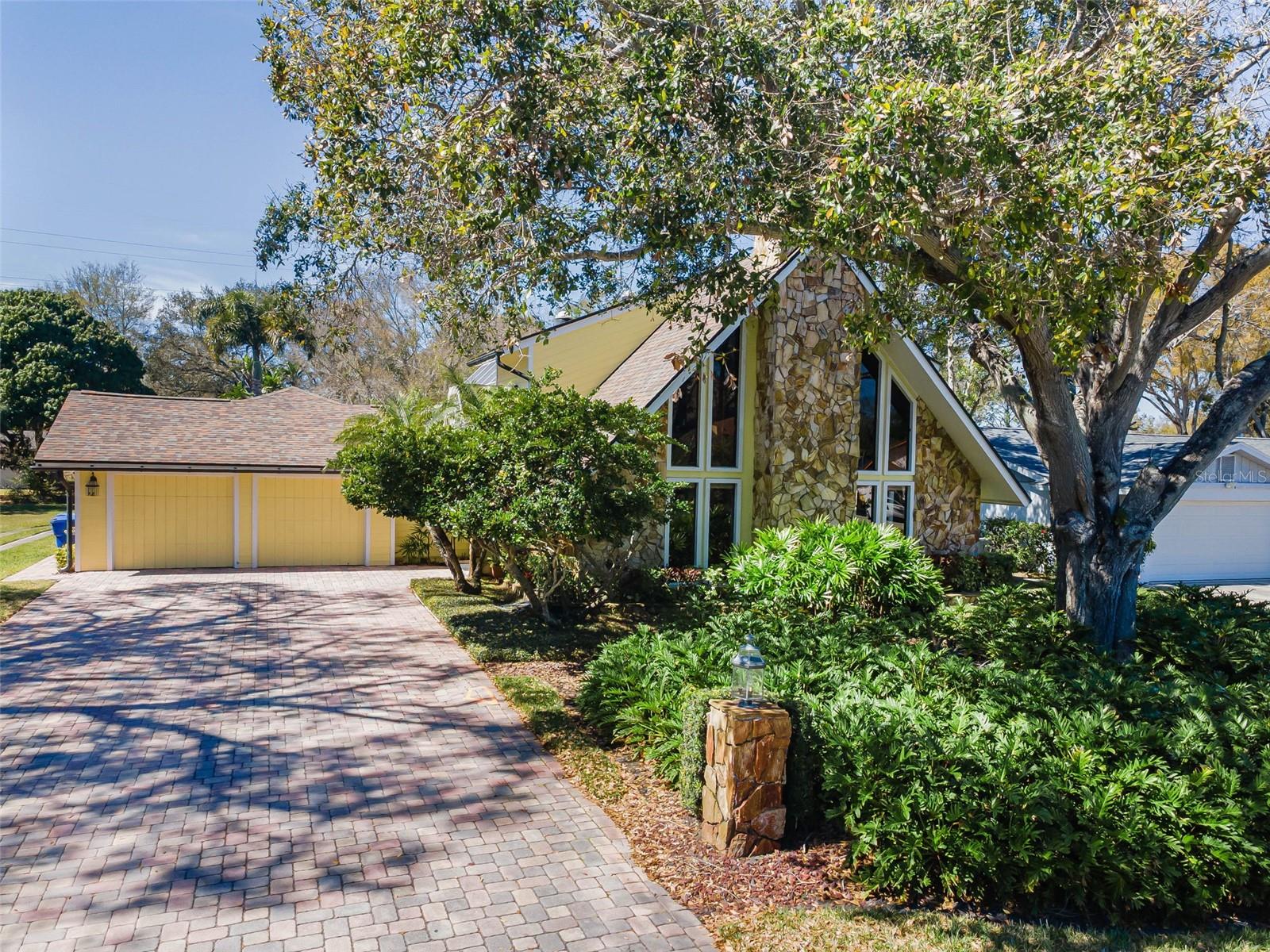 WHITNEY FARMS - Residential