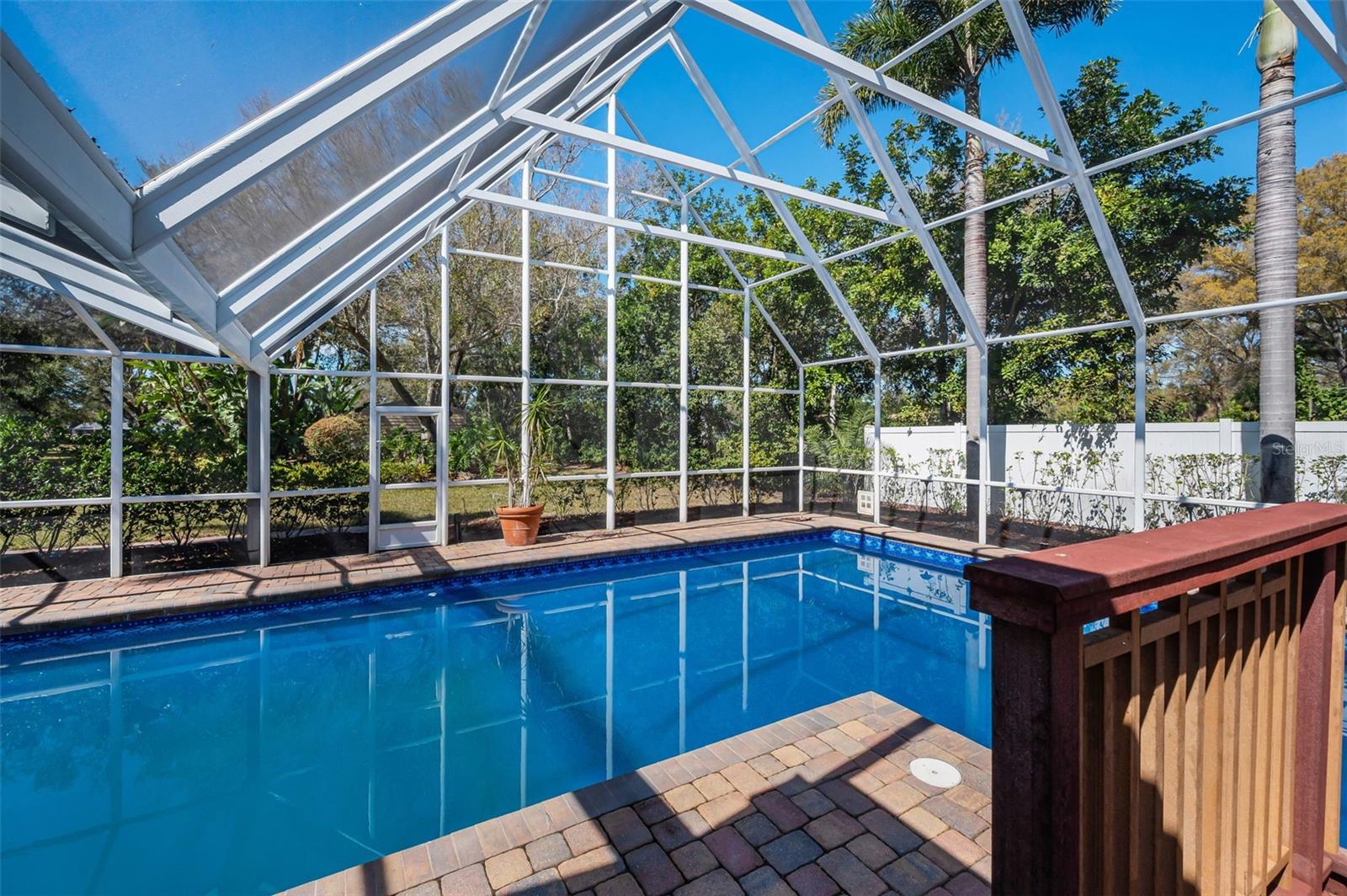 WHITNEY FARMS - Residential