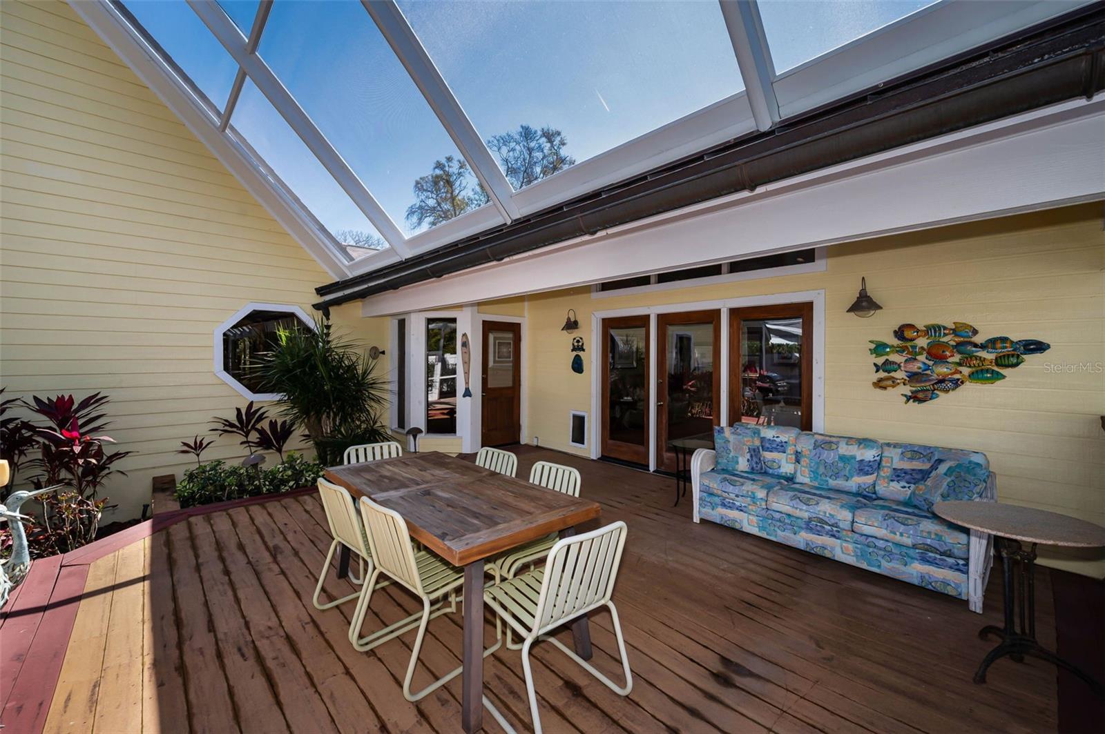 WHITNEY FARMS - Residential