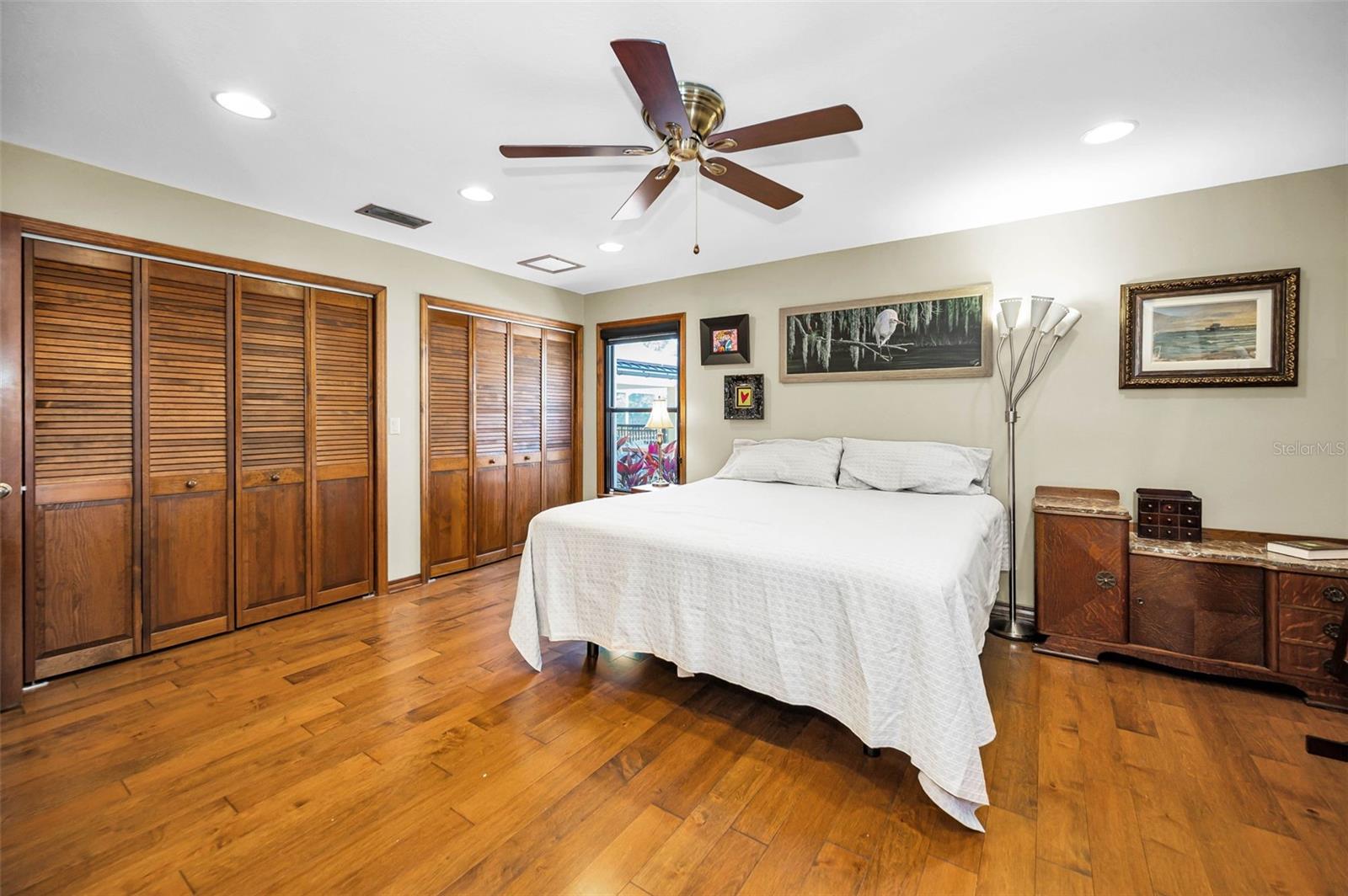 WHITNEY FARMS - Residential