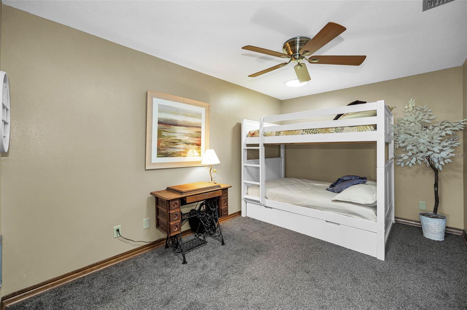 WHITNEY FARMS - Residential