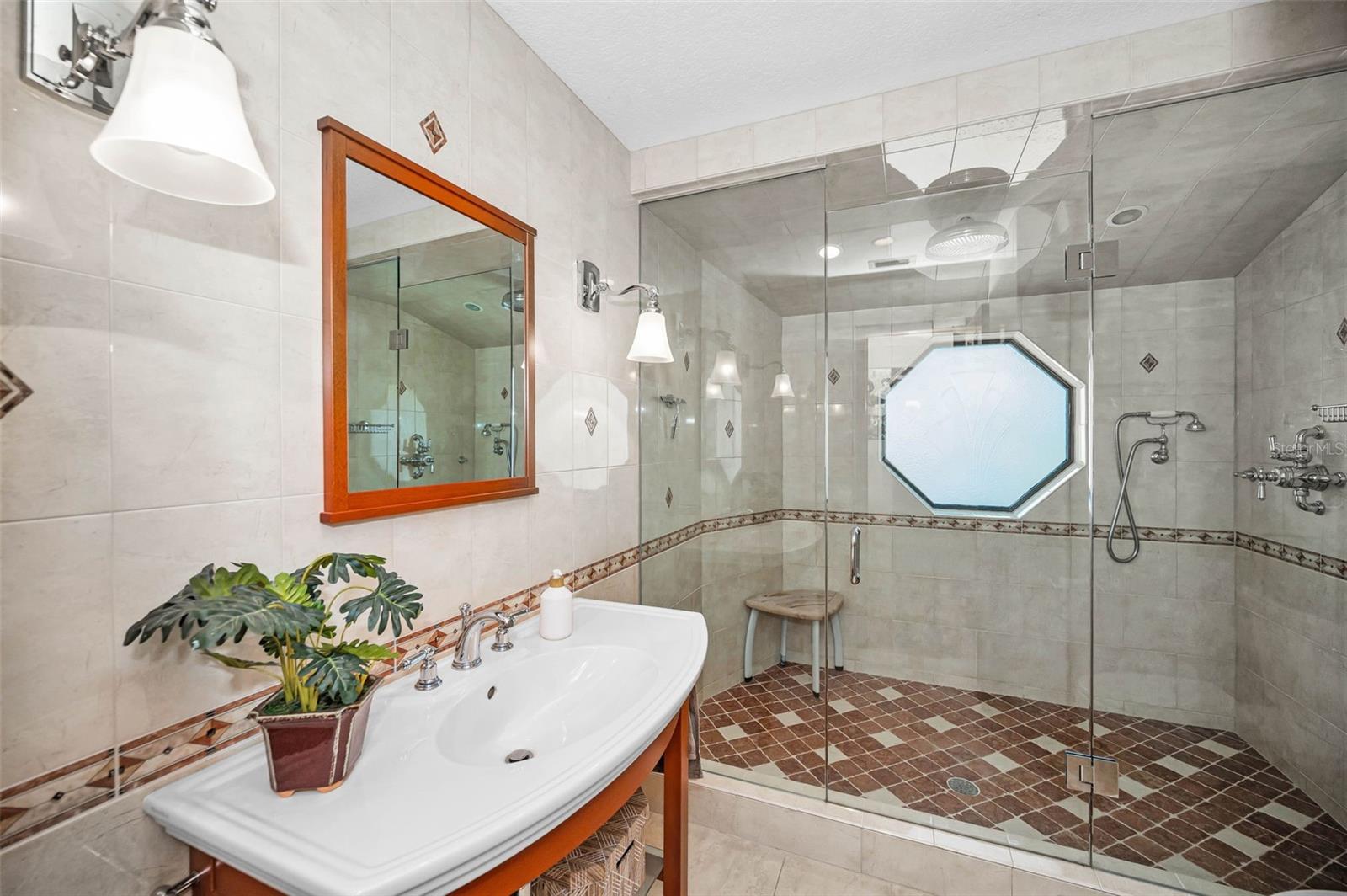 WHITNEY FARMS - Residential