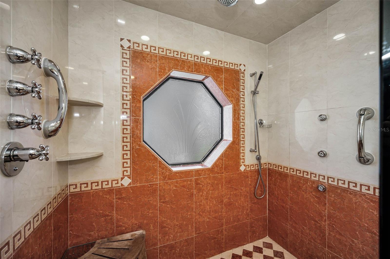 WHITNEY FARMS - Residential