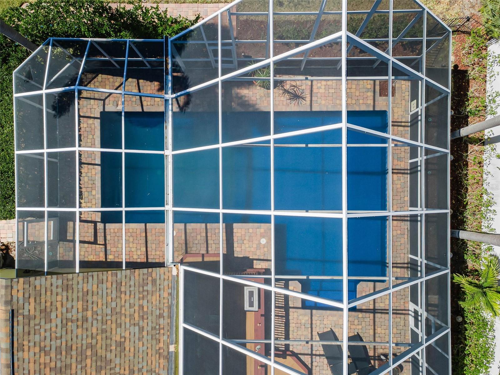 WHITNEY FARMS - Residential