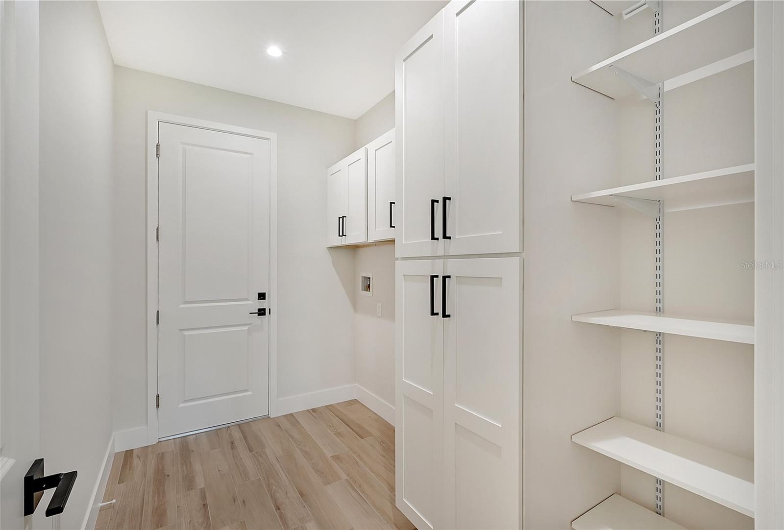 PORT CHARLOTTE SUB 16 - Residential Lease