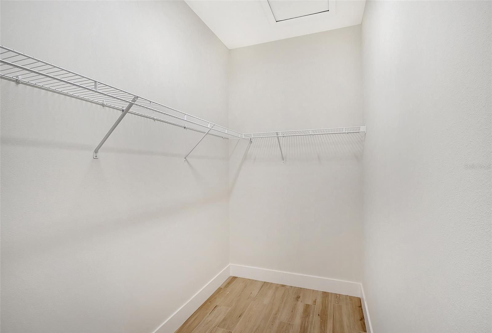 PORT CHARLOTTE SUB 16 - Residential Lease