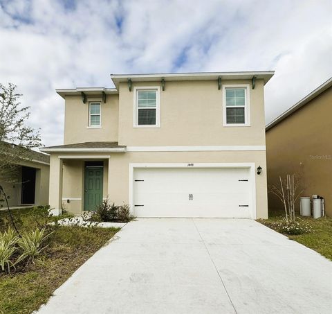 Single Family Residence in DAVENPORT FL 1448 BERRY LANE.jpg