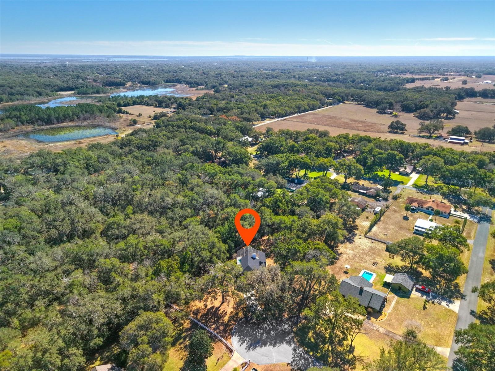 LINDA GLEN ESTATES - Residential