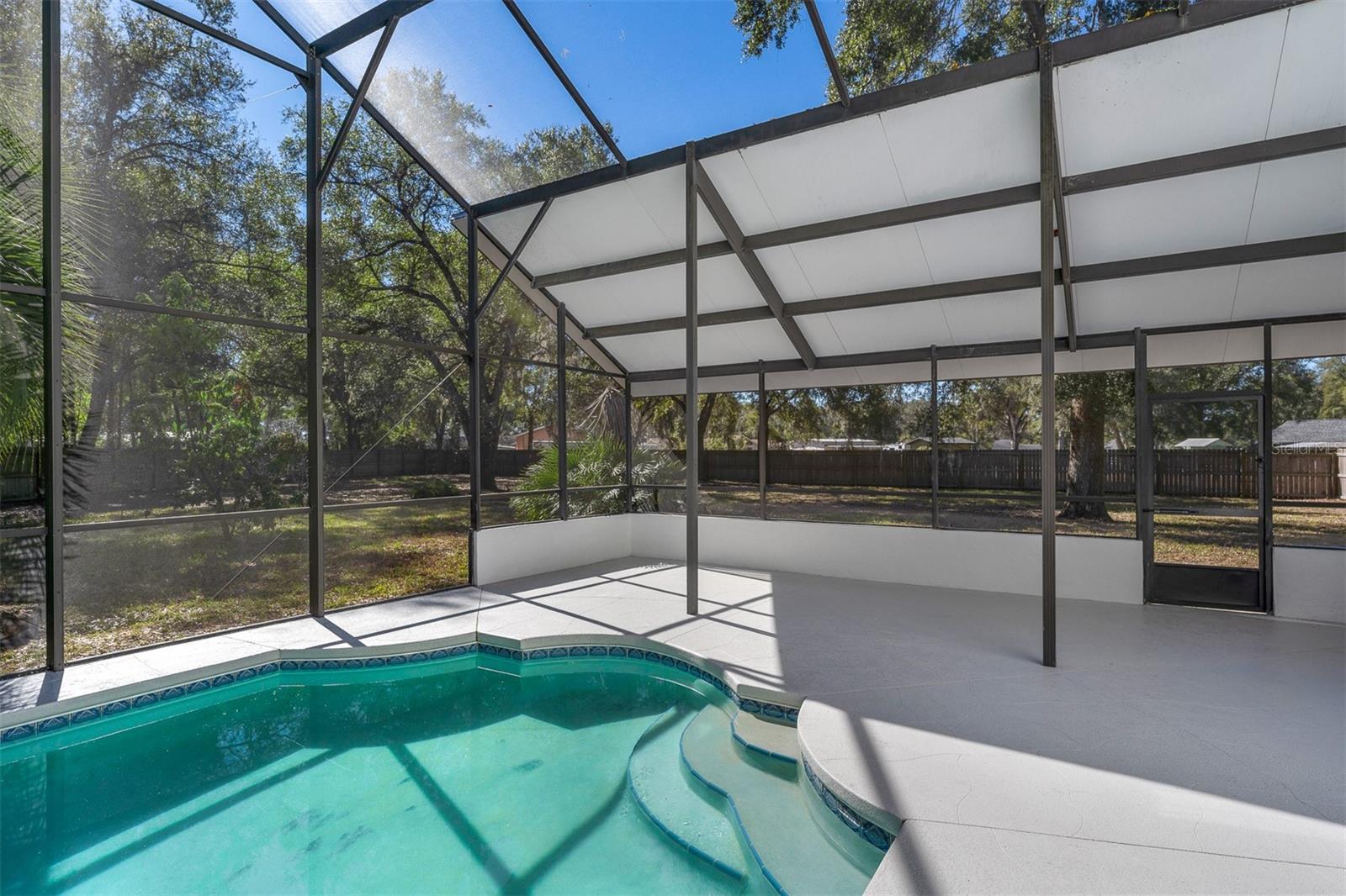 LINDA GLEN ESTATES - Residential