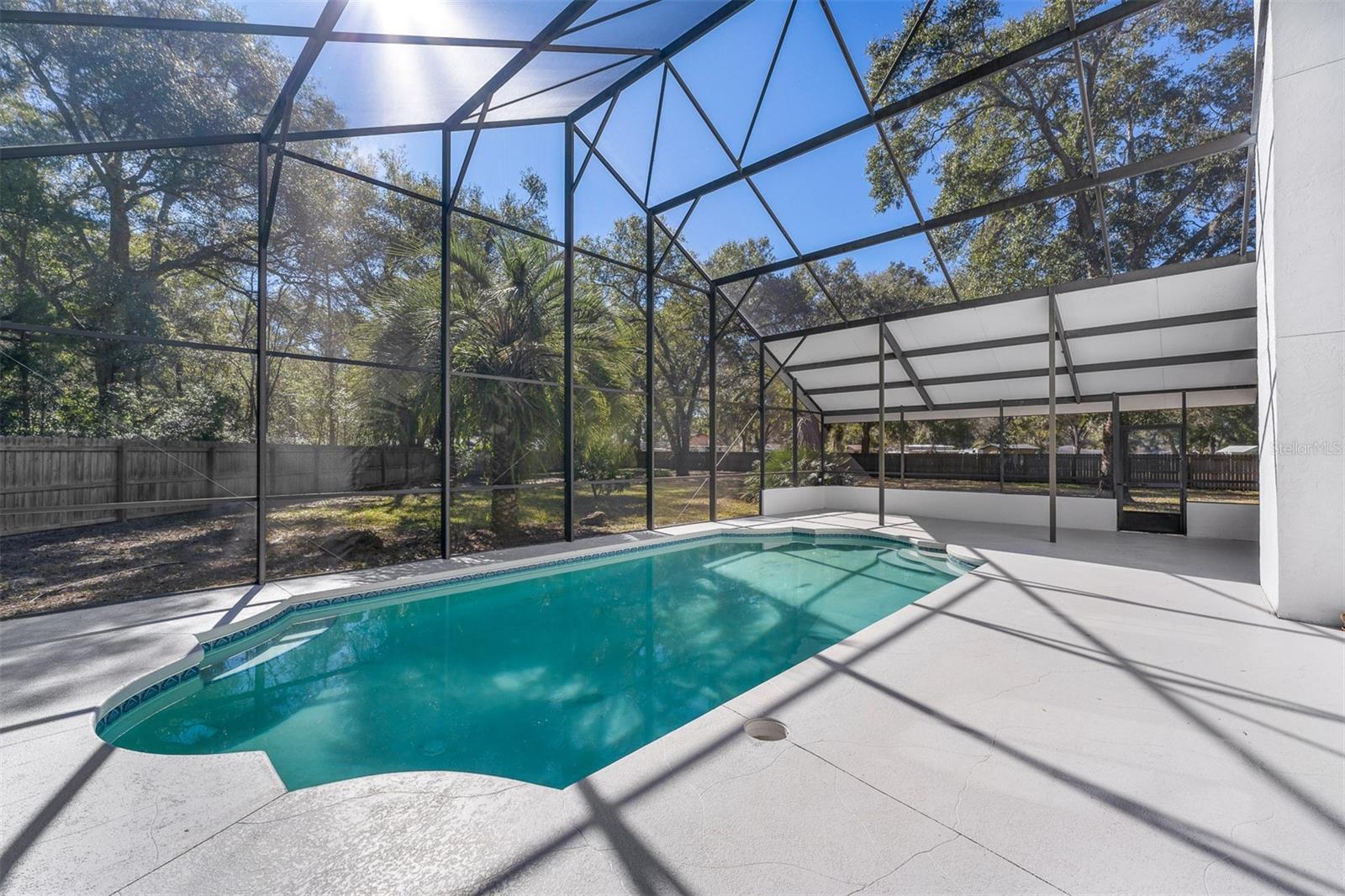 LINDA GLEN ESTATES - Residential