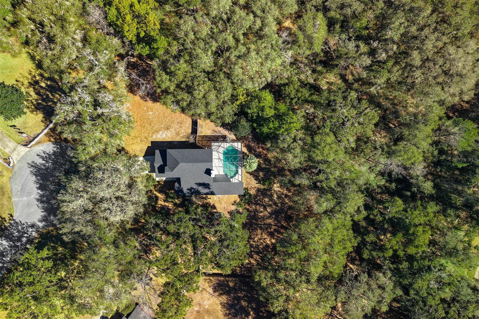 LINDA GLEN ESTATES - Residential