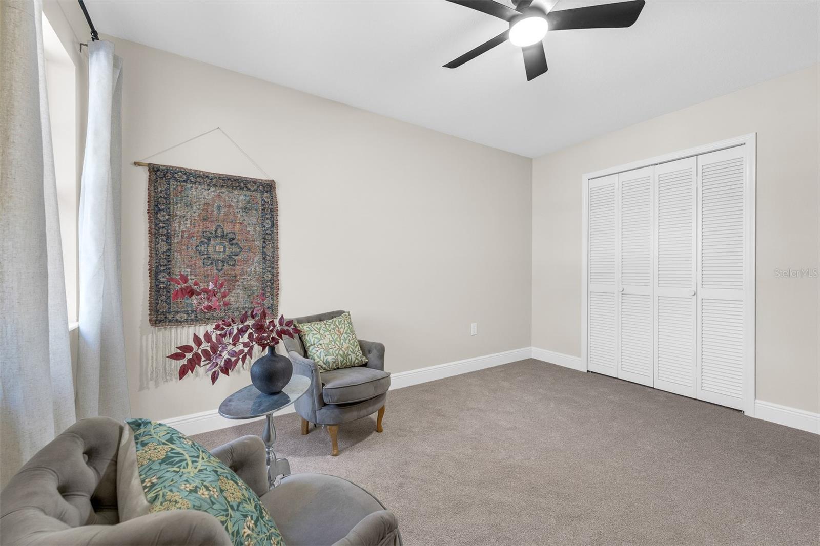 LINDA GLEN ESTATES - Residential