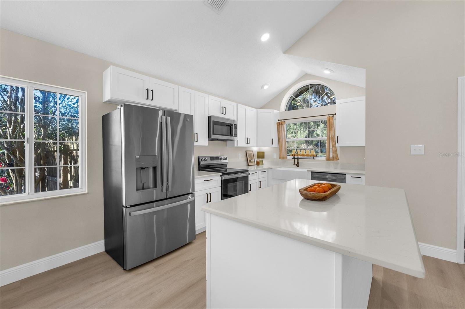 LINDA GLEN ESTATES - Residential