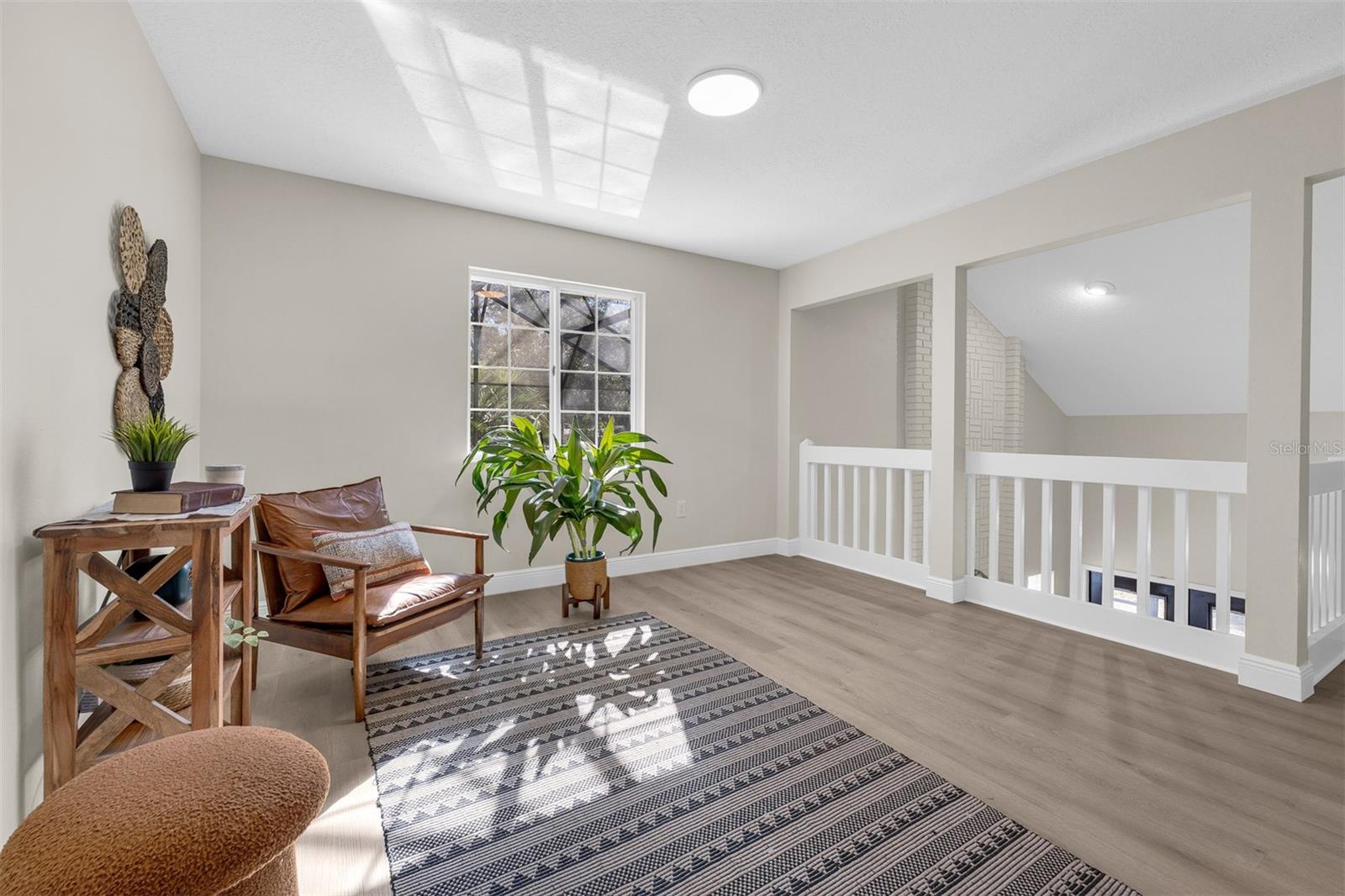 LINDA GLEN ESTATES - Residential