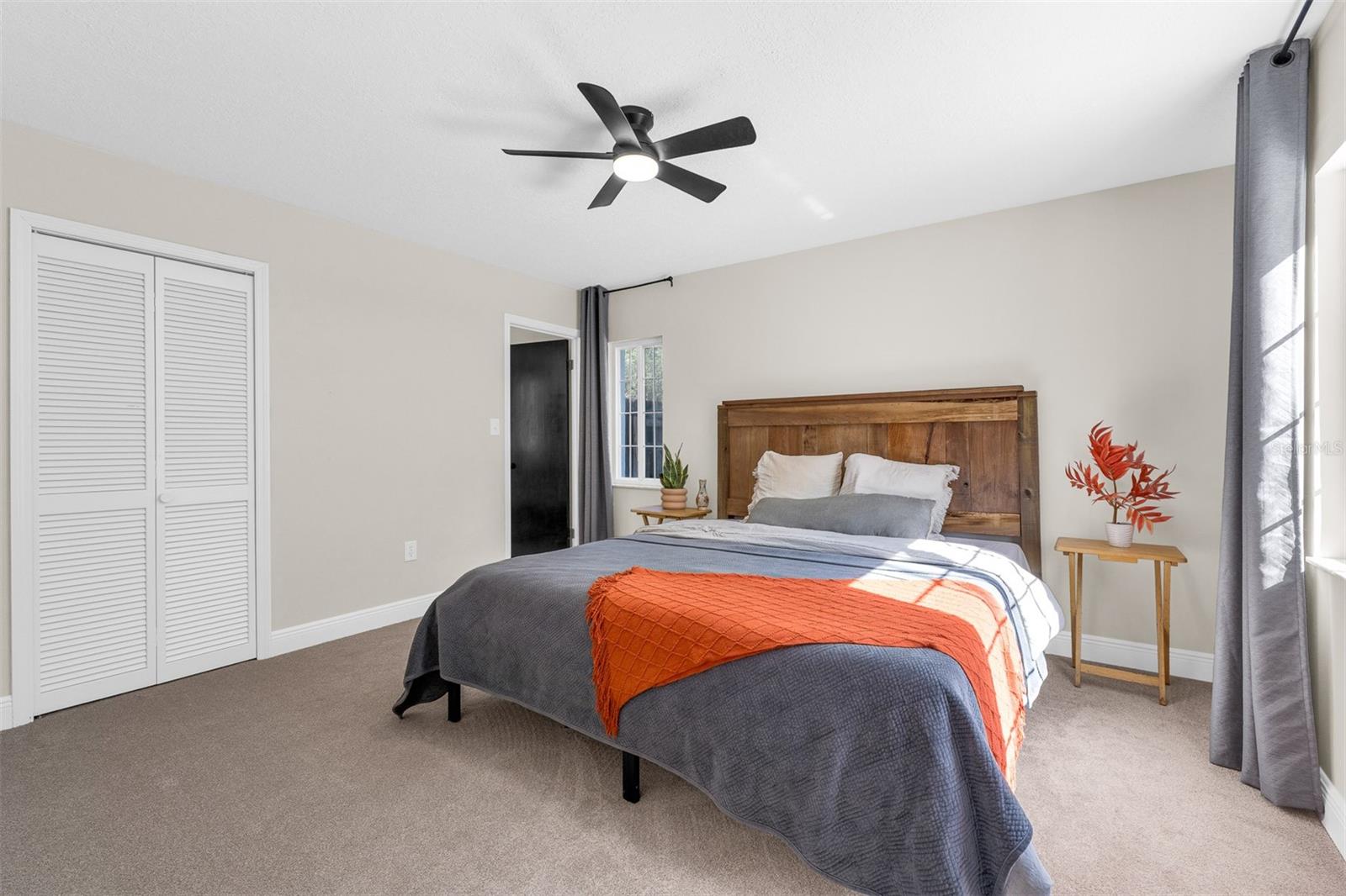 LINDA GLEN ESTATES - Residential