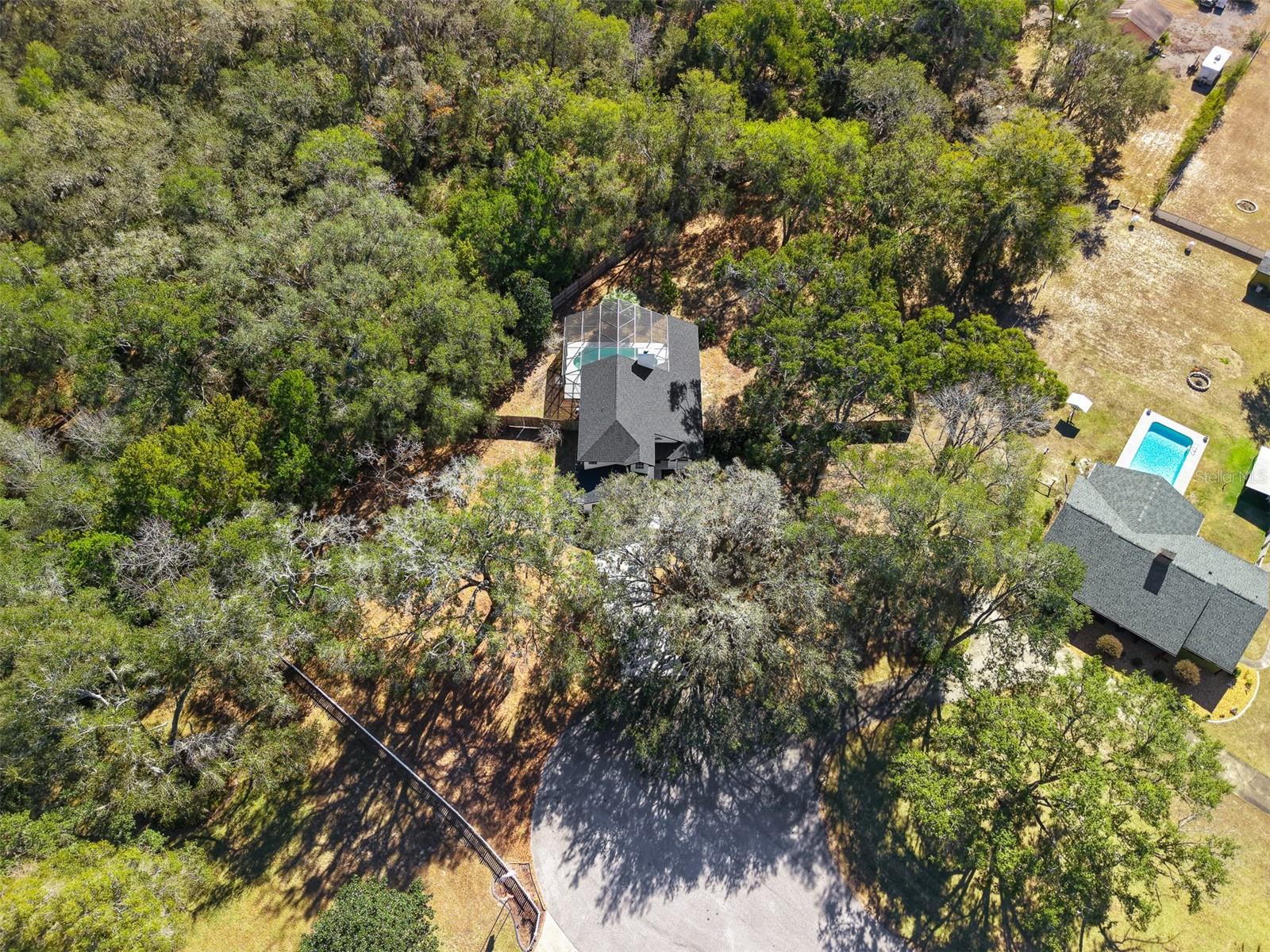 LINDA GLEN ESTATES - Residential