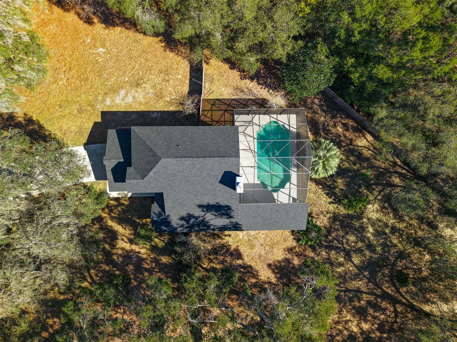 LINDA GLEN ESTATES - Residential