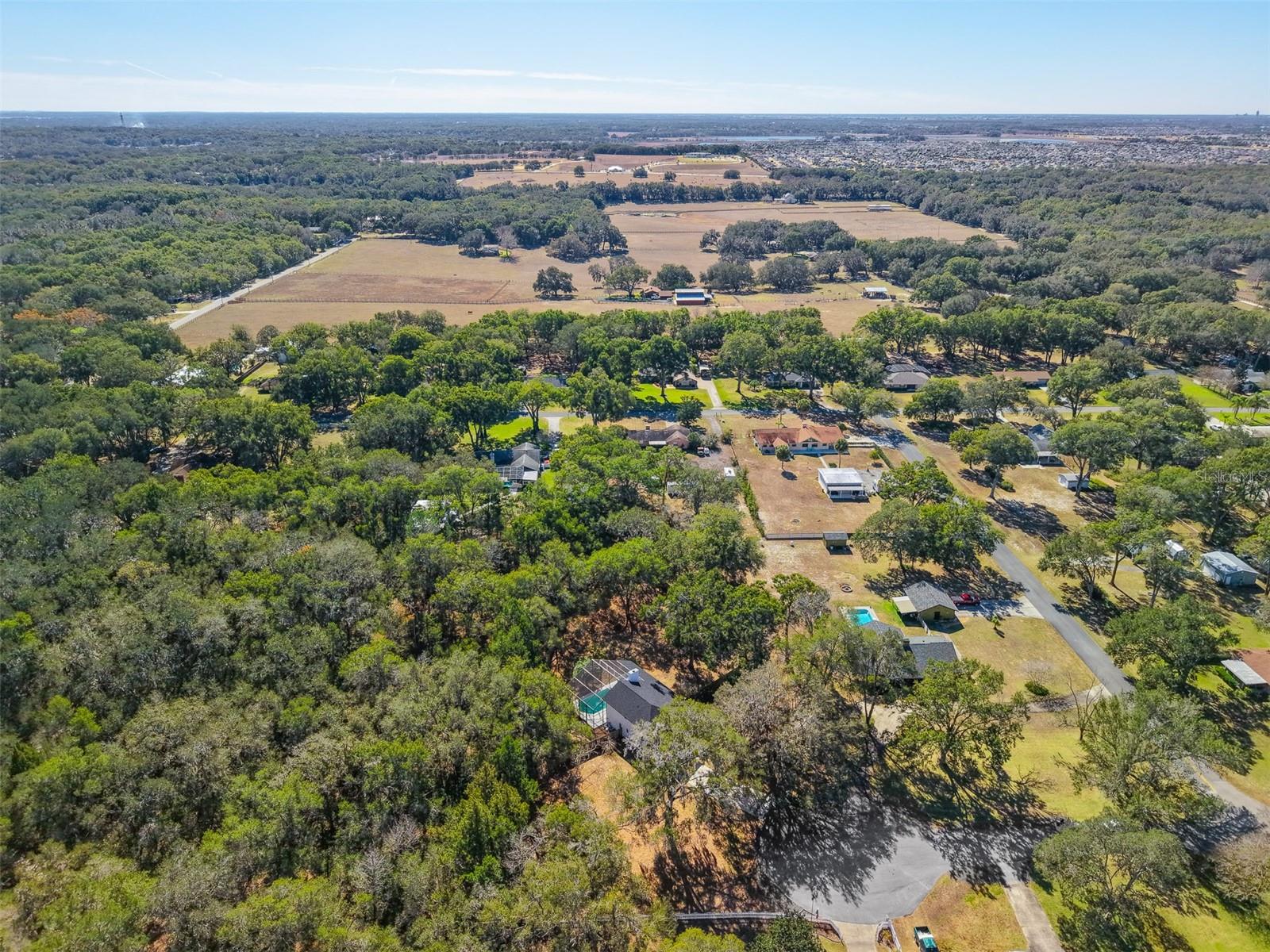 LINDA GLEN ESTATES - Residential