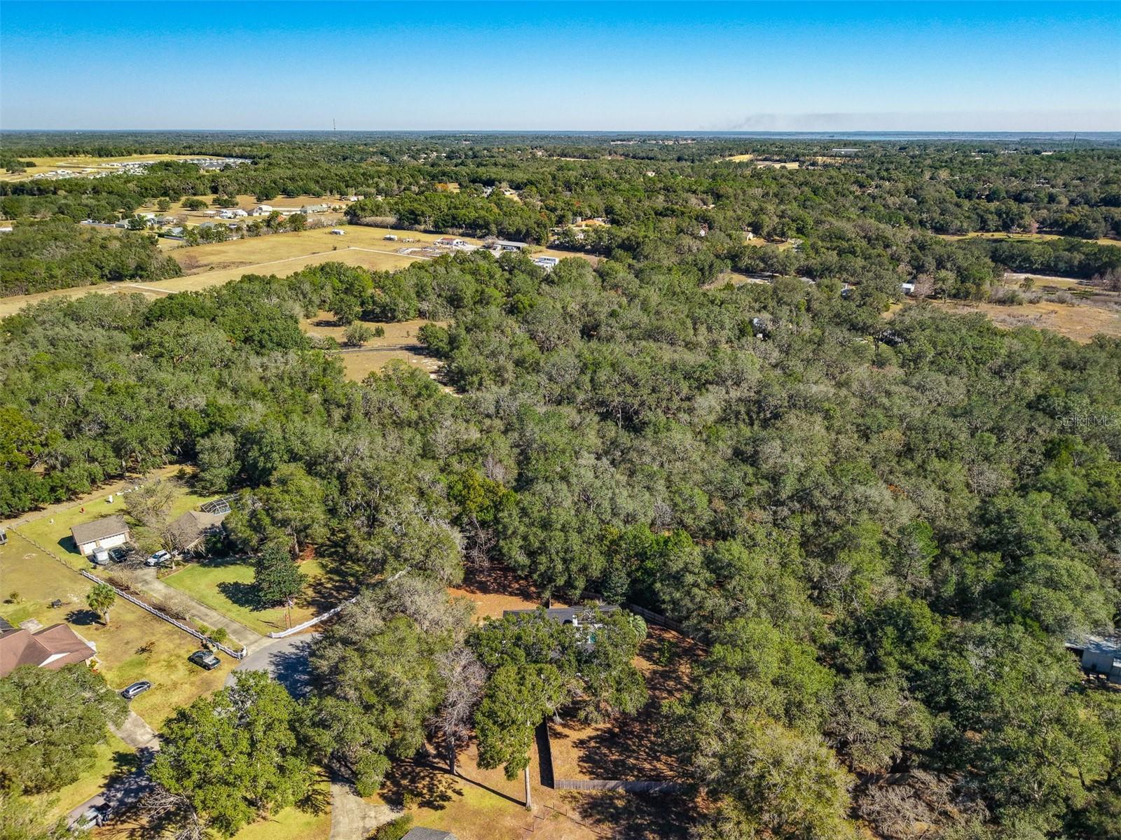 LINDA GLEN ESTATES - Residential